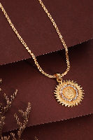 Brado Jewellery