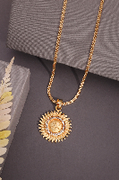 Brado Jewellery