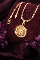 Brado Jewellery