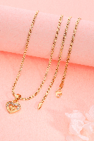 Brado Jewellery
