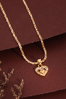 Brado Jewellery