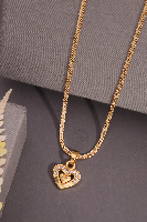 Brado Jewellery