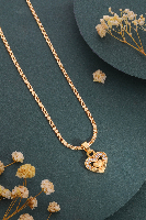 Brado Jewellery