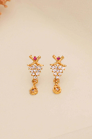 Brado Jewellery