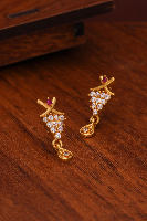 Brado Jewellery