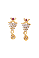 Brado Jewellery