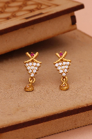 Brado Jewellery