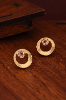 Brado Jewellery