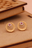 Brado Jewellery