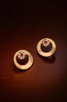 Brado Jewellery
