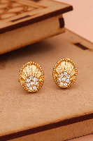 Brado Jewellery