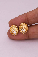 Brado Jewellery