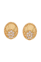 Brado Jewellery