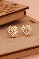 Brado Jewellery
