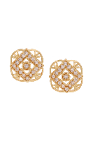 Brado Jewellery