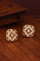 Brado Jewellery