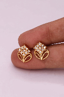 Brado Jewellery Brado Jewellery