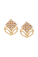 Brado Jewellery Brado Jewellery