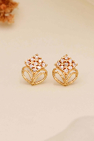 Brado Jewellery Brado Jewellery