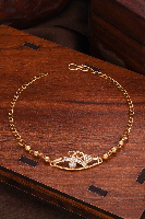 Brado Jewellery