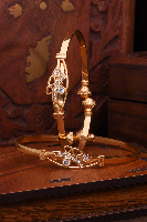 Brado Jewellery