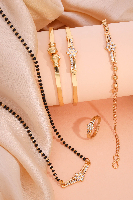 Brado Jewellery