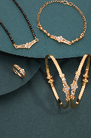 Brado Jewellery