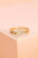 Brado Jewellery