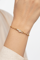 Brado Jewellery