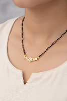 Brado Jewellery
