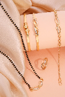Brado Jewellery