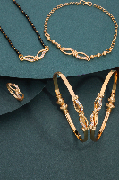 Brado Jewellery