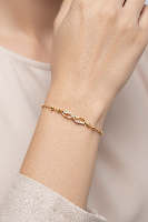 Brado Jewellery