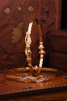 Brado Jewellery