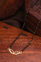 Brado Jewellery