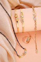 Brado Jewellery