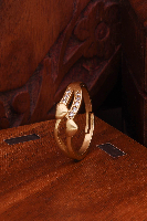 Brado Jewellery