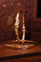 Brado Jewellery