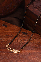 Brado Jewellery