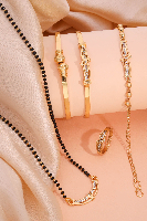 Brado Jewellery