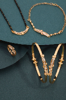 Brado Jewellery