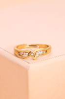 Brado Jewellery