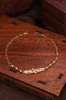 Brado Jewellery