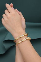 Brado Jewellery