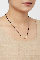 Brado Jewellery