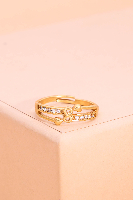 Brado Jewellery