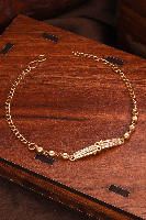 Brado Jewellery