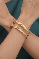 Brado Jewellery