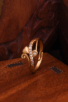 Brado Jewellery