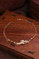 Brado Jewellery